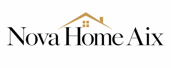 Nova Home Aix